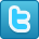 I CASINOTWITTER